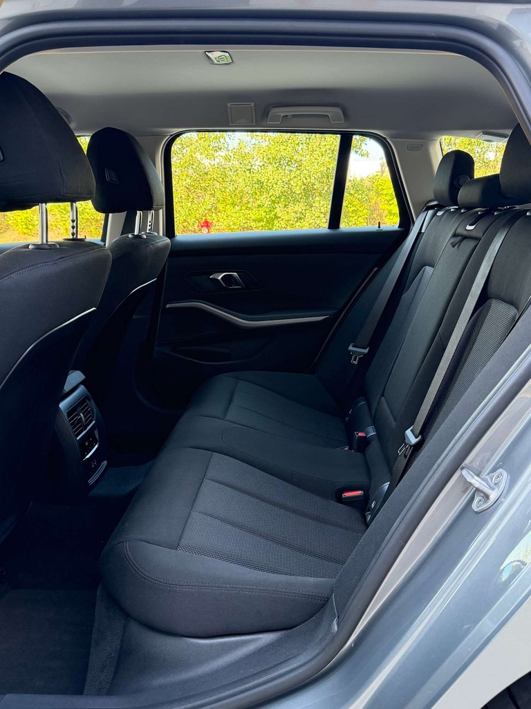 Autoscout Image 18