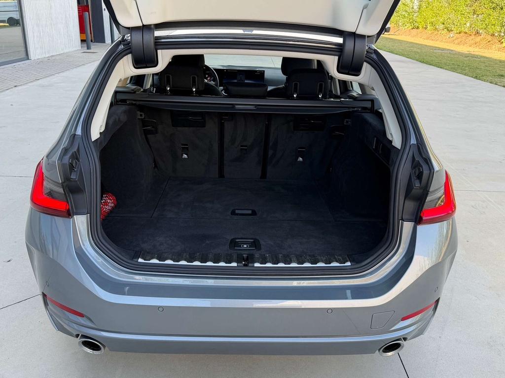 Autoscout Image 19
