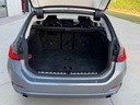 Autoscout Image 19