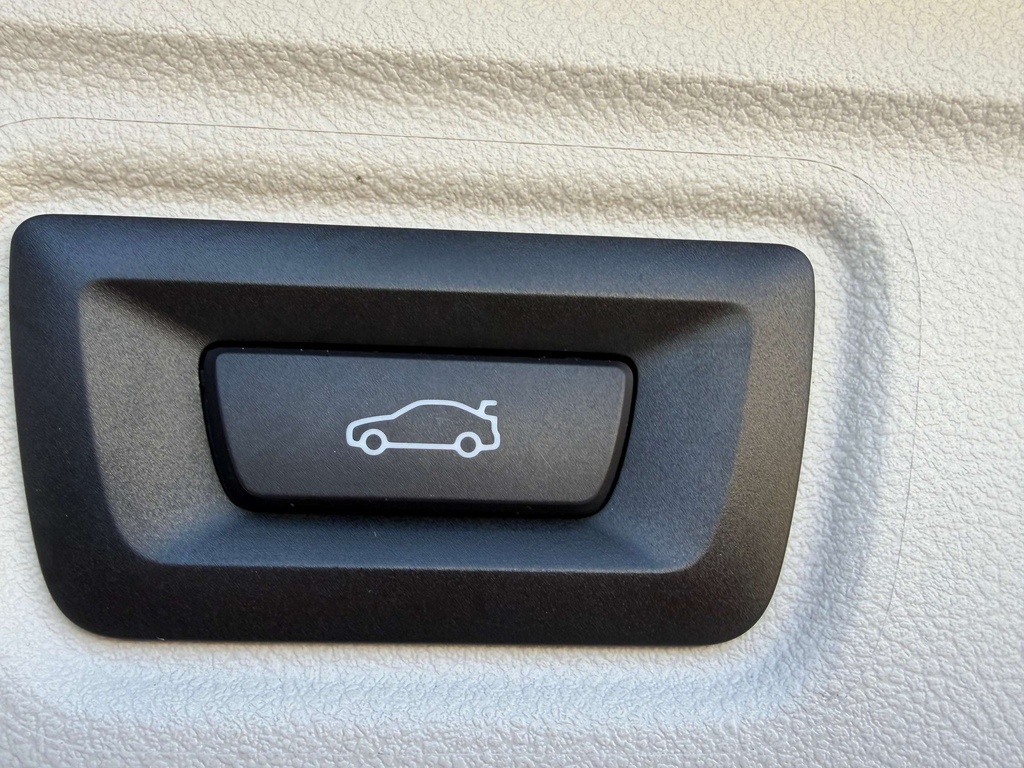 Autoscout Image 20