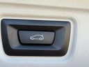 Autoscout Image 20