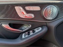 Autoscout Image 9