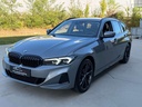 Autoscout Image 23