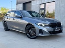 Autoscout Image 24