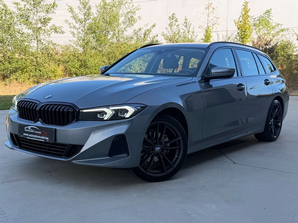 Autoscout Image 25