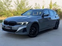 Autoscout Image 25