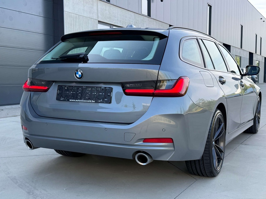 Autoscout Image 26