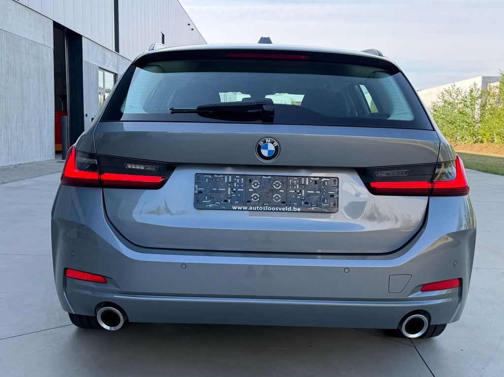Autoscout Image 27
