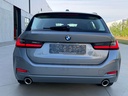 Autoscout Image 27