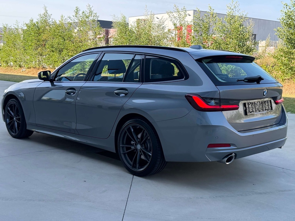 Autoscout Image 28
