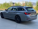 Autoscout Image 28