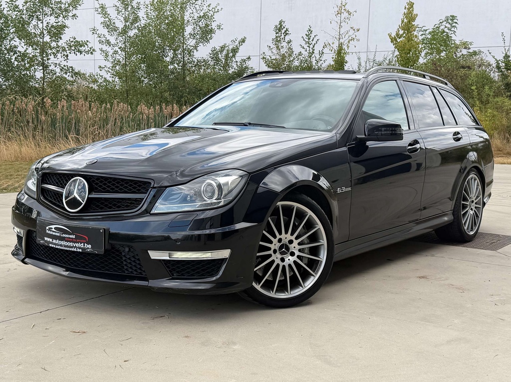 Autoscout Image 2
