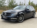 Autoscout Image 2