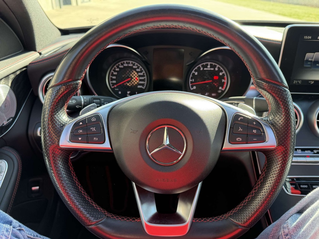 Autoscout Image 10