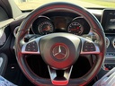 Autoscout Image 10