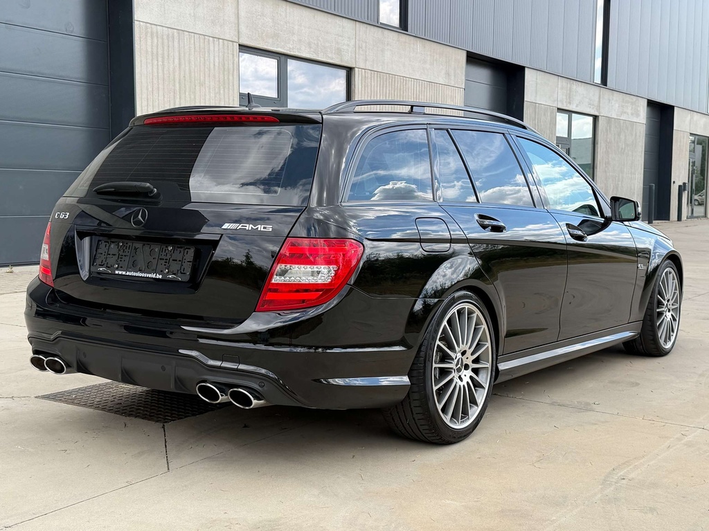 Autoscout Image 3