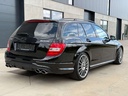 Autoscout Image 3