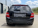 Autoscout Image 4