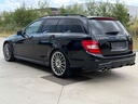 Autoscout Image 5