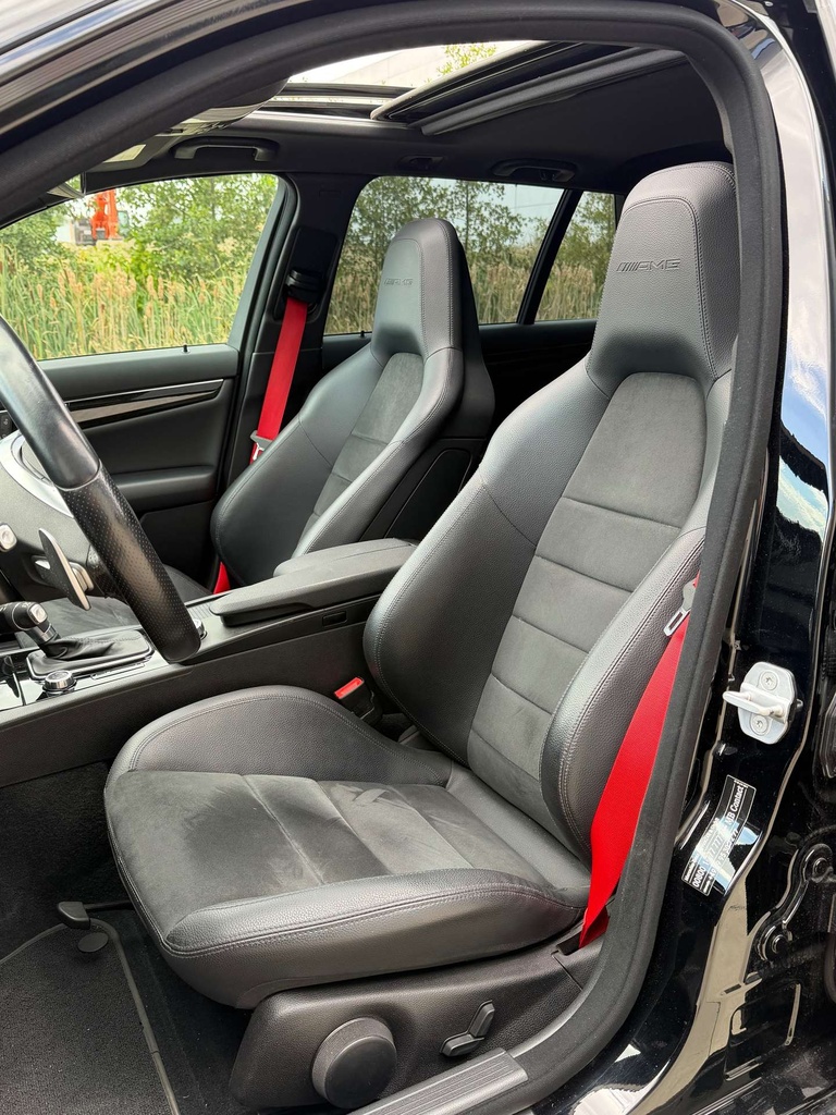 Autoscout Image 6