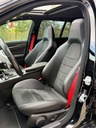 Autoscout Image 6