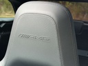 Autoscout Image 7