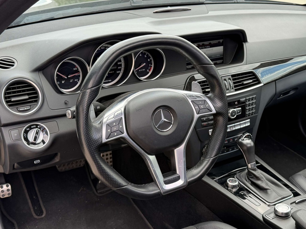Autoscout Image 8
