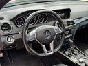 Autoscout Image 8