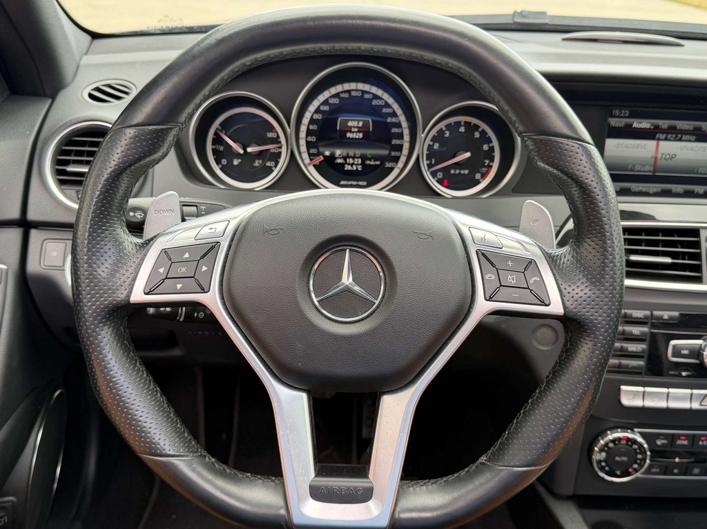 Autoscout Image 9
