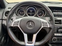 Autoscout Image 9
