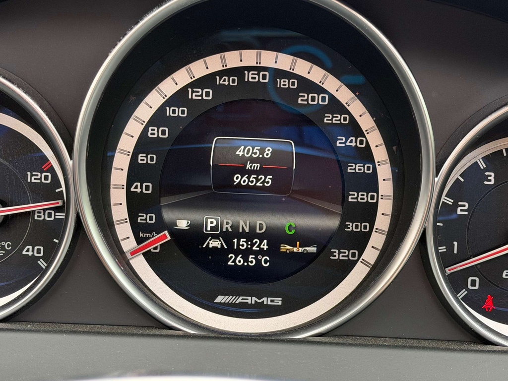 Autoscout Image 10
