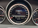 Autoscout Image 10