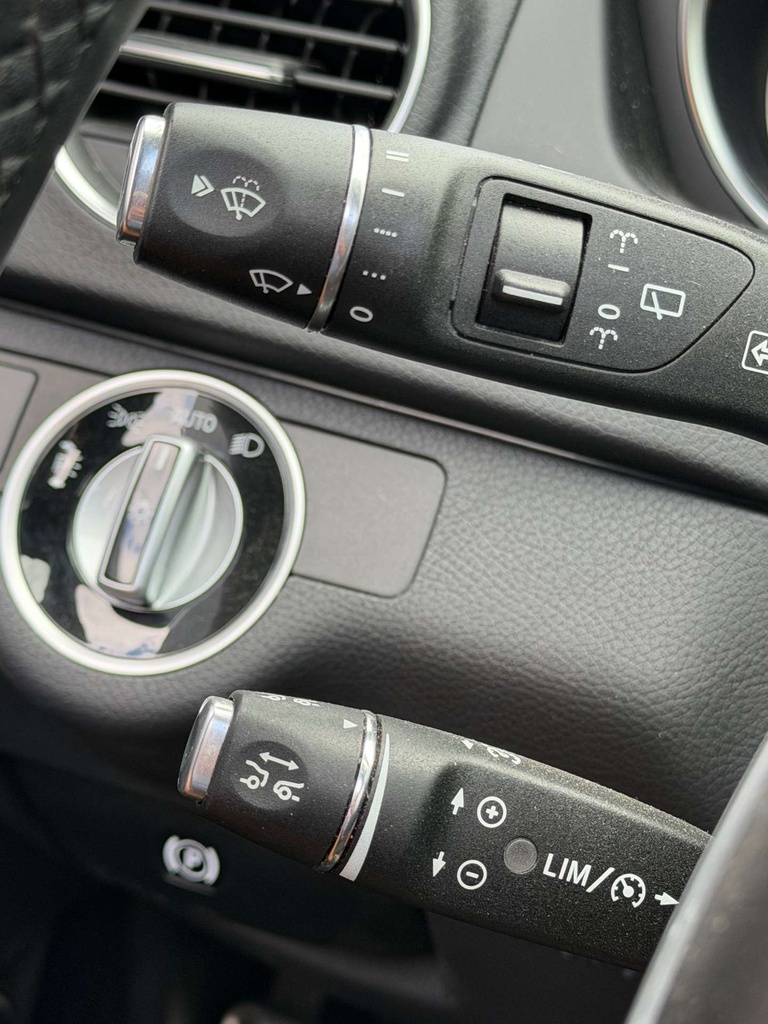 Autoscout Image 11