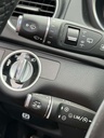 Autoscout Image 11