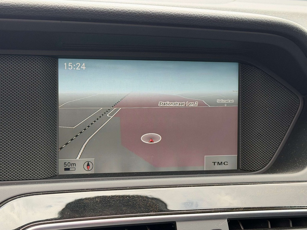 Autoscout Image 12