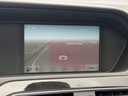 Autoscout Image 12
