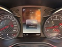 Autoscout Image 11