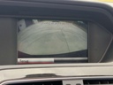 Autoscout Image 13