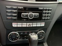 Autoscout Image 14