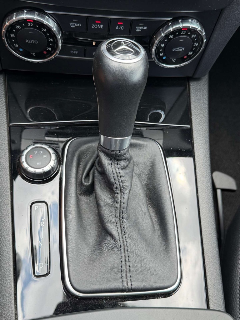 Autoscout Image 15