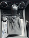 Autoscout Image 15