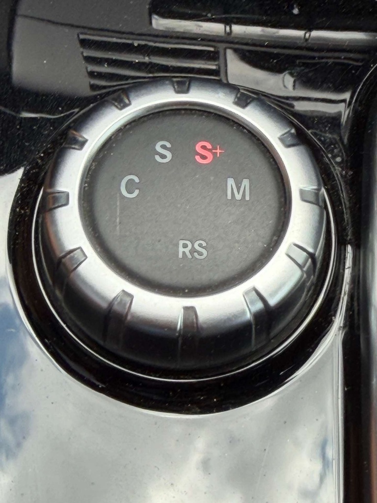 Autoscout Image 16