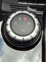 Autoscout Image 16
