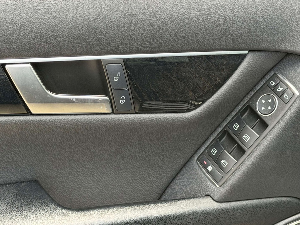 Autoscout Image 17