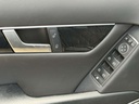 Autoscout Image 17