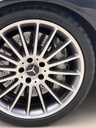 Autoscout Image 18