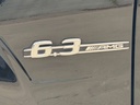 Autoscout Image 19