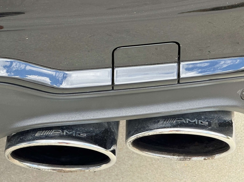 Autoscout Image 20