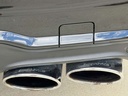 Autoscout Image 20