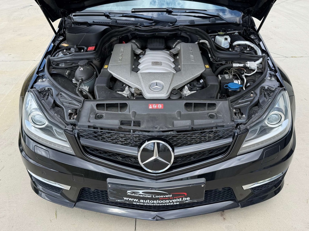 Autoscout Image 21
